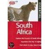 Aaa Essential South Africa