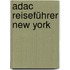 Adac Reiseführer New York