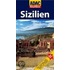 Adac Reiseführer Sizilien