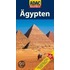 Adac Reiseführer Ägypten