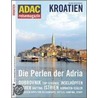 Adac Reisemagazin Kroatien by Unknown