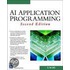 Ai Application Programming