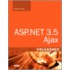 Asp.net 3.5 Ajax Unleashed