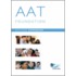 Aat - Units 1-4 Foundation