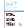 Aat - Units 1-4 Foundation door Bpp Learning Media