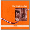 Koninginnedag door C. Jansen