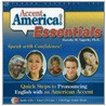 Accent America! Essentials by Dorothy Taguchi