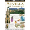 Sevilla & Andalusië