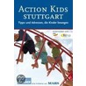 Action Kids Stuttgart 2008 door Marion Landwehr