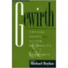 Action, Agency, And Ethics by Michael Boylan