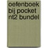 Oefenboek bij Pocket NT2 bundel