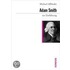 Adam Smith zur Einführung