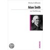 Adam Smith zur Einführung by Michael Aßländer