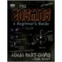 Adam's Guide To The Cosmos