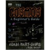 Adam's Guide To The Cosmos door Paul Bader