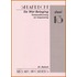 De Wet Belaging