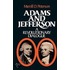 Adams & Jefferson Gb 533 P