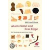 Adams Nabel und Evas Rippe by Michael Sims