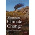 Adapting to Climate Change