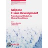 Adipose Tissue Development door Onbekend