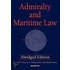 Admiralty and Maritime Law