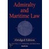 Admiralty and Maritime Law