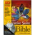 Adobe Creative Suite Bible
