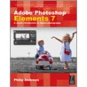 Adobe Photoshop Elements 7 door Philip Andrews