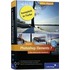 Adobe Photoshop Elements 7