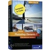 Adobe Photoshop Elements 7 by Jürgen Wolf