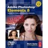 Adobe Photoshop Elements 8
