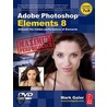Adobe Photoshop Elements 8 door Mark Galer