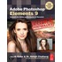 Adobe Photoshop Elements 9