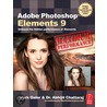 Adobe Photoshop Elements 9 by Mark Galer
