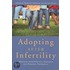 Adopting After Infertility