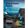 Advanced Avionics Handbook by Federal Aviation Administration (faa)