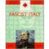 Advanced History Core Text