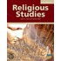 Advanced Religious Studies