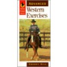 Advanced Western Exercises door Cherry Hill