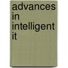 Advances In Intelligent It door Onbekend