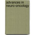 Advances In Neuro-Oncology