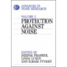 Advances in Noise Research door David McLoughlin