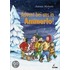 Advent bei uns in Ammerloh