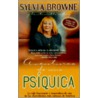 Adventuras de una Psiquica door Sylvia Browne