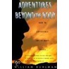 Adventures Beyond the Body door William Buhlman