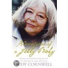 Adventures Of A Jelly Baby by Judy Cornwell