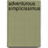 Adventurous Simplicissimus