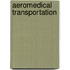 Aeromedical Transportation
