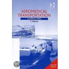 Aeromedical Transportation door Terence Martin