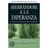 Aferrandose a la Esperanza